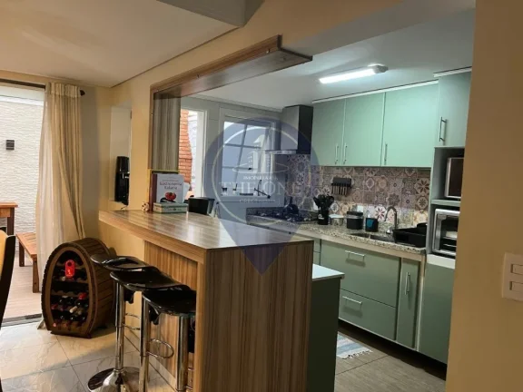 Imagem CASA RESIDENCIAL em SÃO PAULO - SP, PARQUE SÃO DOMINGOS