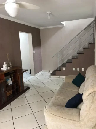 Imagem Sobrado para Venda por R$530.000,00 com 202m², 3 dormitórios, 1 suite e 2 vagas - parque guarani, São paulo / SP - Cód. BDI35623