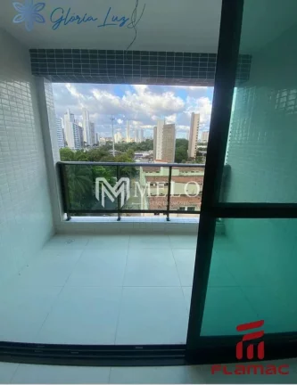 Imagem Oportunidade em CASA FORTE: 84,28m², 03qts, 01suite, 02vagas.
