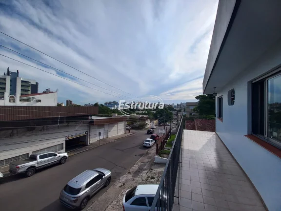 Imagem Sobrado próximo ao bairro Dores