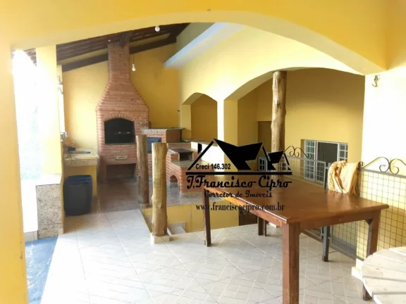 Imagem Ponto-comercial-Comercio-para-Venda-em-Santa-Luzia-Guaratingueta-SP