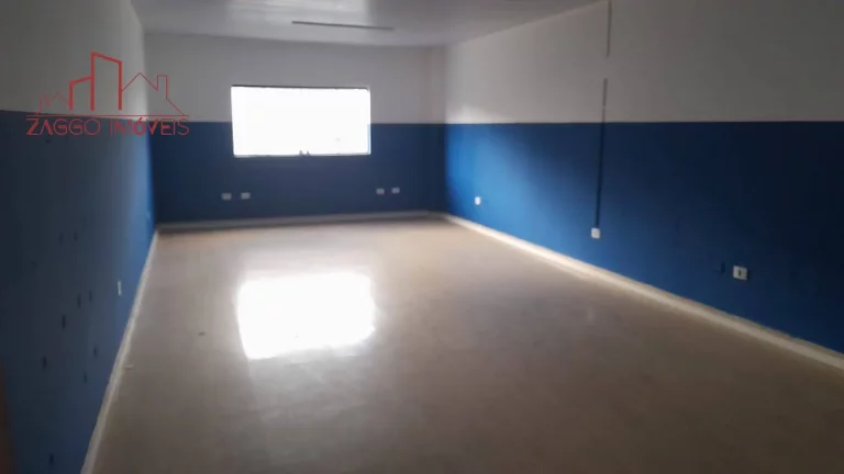Imagem Oportunidade para ponto comercial.