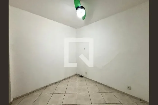 Imagem Apartamento à Venda - Ipanema, 3 Quartos, 100 m2