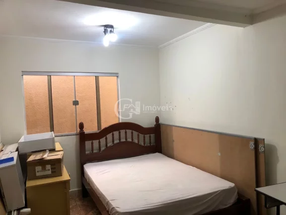 Imagem Linda Casa a Venda no Bairro Jardim dos Novos Estados.!