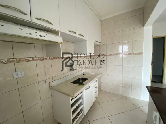 Imagem APARTAMENTO À VENDA 02 DORMITÓRIOS 01 SUÍTE VISTA MAR – MIRIM, PRAIA GRANDE
