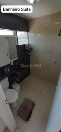 Imagem Apto - 4 Quartos - 1 Suíte - 123m² - Tambauzinho, João Pessoa/PB