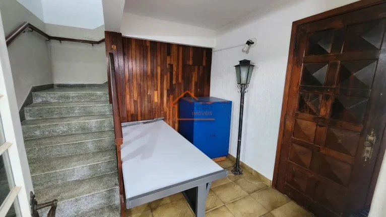 Imagem Casa à venda no bairro Jardim Primavera - Mogi Mirim/SP