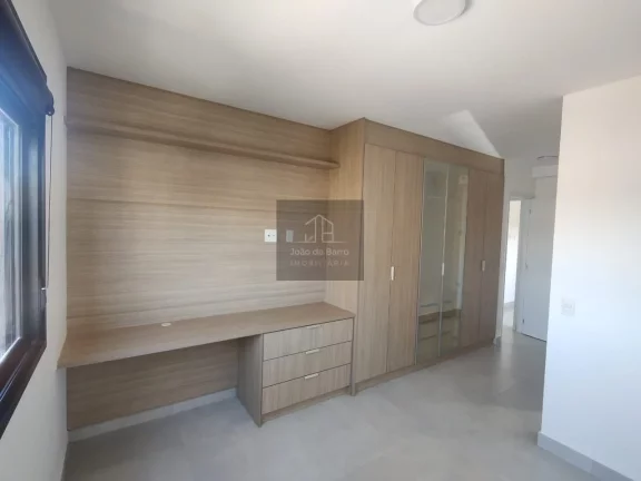Imagem Apartamento para alugar, 101 m² por R$ 7.616,45/mês - Ipiranga - São Paulo/SP