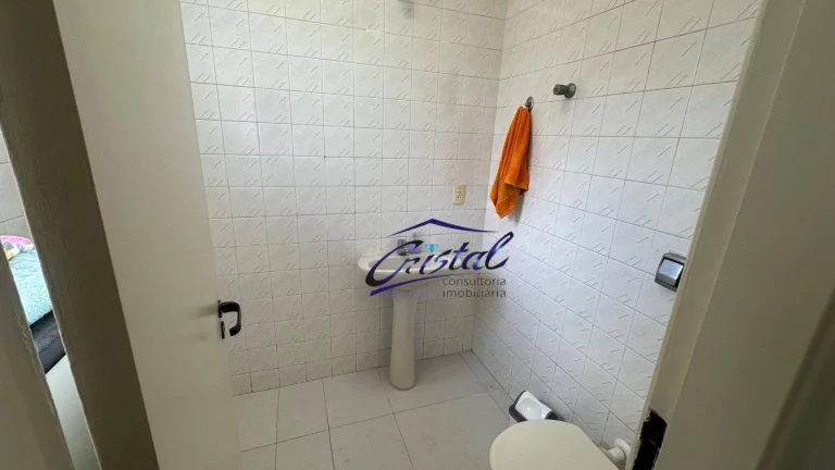 Imagem Prédio comercial para alugar, 18 m² - Jardim Ester - Butantã - São Paulo/SP
