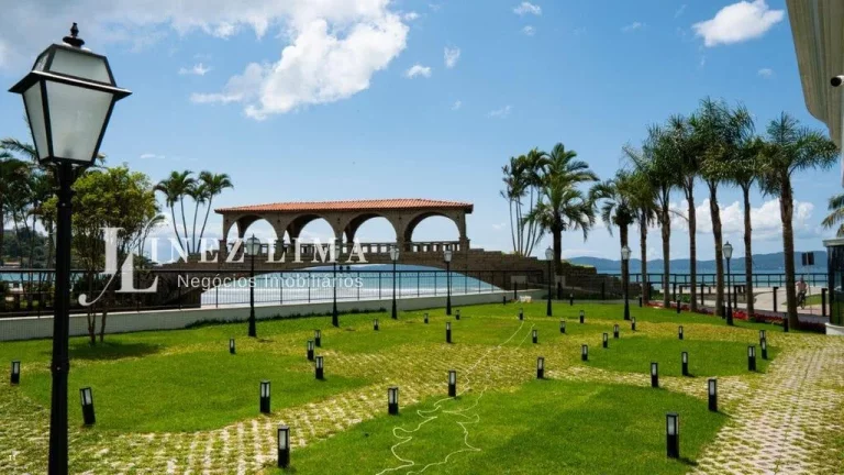 Imagem Apartamento para Venda em Itapema, CENTRO, 4 dormitórios, 4 suítes, 4 banheiros, 3 vagas