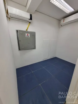 Imagem Libero Badaró - Recém Reformado - 562m²