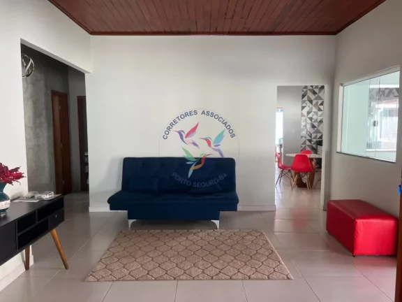 Imagem CASA INDEPENDENTE