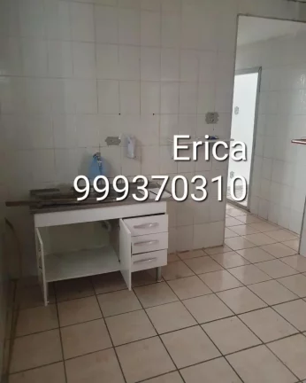 Imagem Casa térrea, 2 dormitórios, 2 banheiros, 2 salas, 2 vagas de garagem FL11