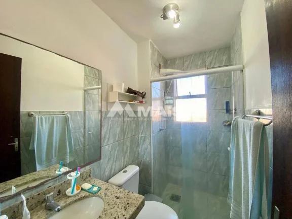 Imagem Apartamento