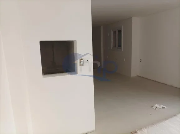 Imagem Apartamento á venda com 2 dormitórios no Predial em Torres/RS