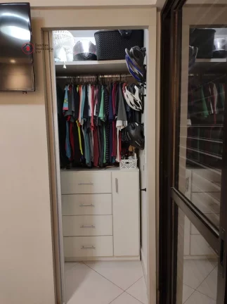 Imagem APARTAMENTO RESIDENCIAL em SÃO PAULO - SP, VILA PRUDENTE