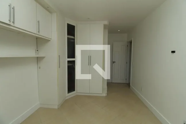 Imagem Apartamento à Venda - Recreio, 2 Quartos, 75 m2