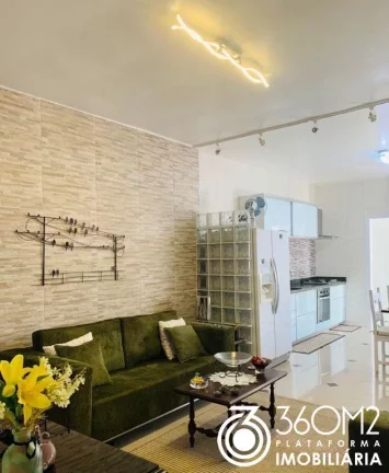 Imagem Casa para Venda em São Caetano do Sul / SP no bairro Santa Paula