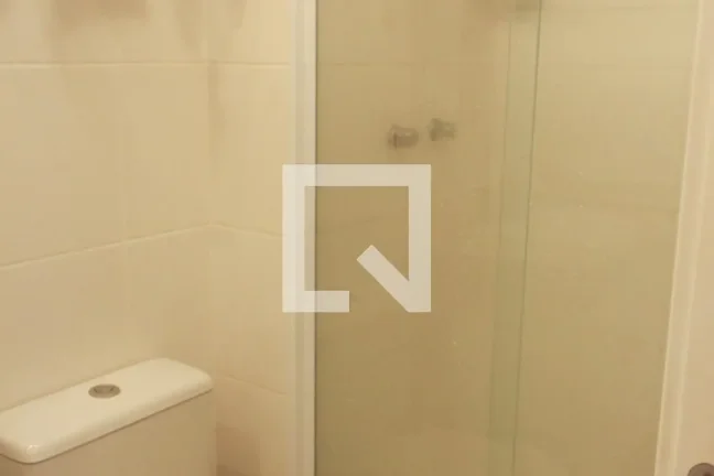 Imagem Apartamento à Venda - Recreio, 2 Quartos, 72 m2