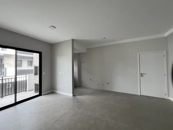 Imagem Apartamento para Venda em Florianópolis / SC no bairro Cachoeira do Bom Jesus