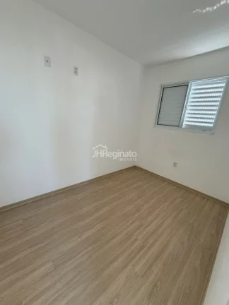 Imagem Apartamento à venda no Edifício Residencial JR Campolim II - Sorocaba
