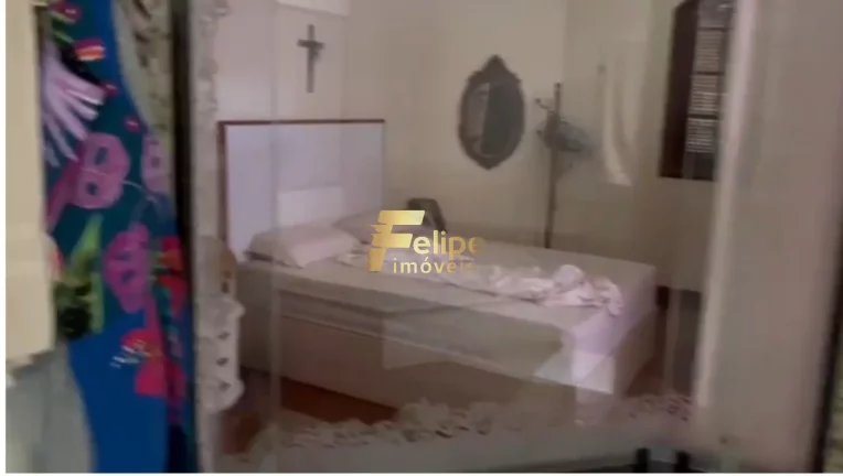 Imagem Casa para locação em Guarapari-ES, Muquiçaba: 5 quartos, 3 salas, 5 banheiros, 2 vagas de garagem, 200m².