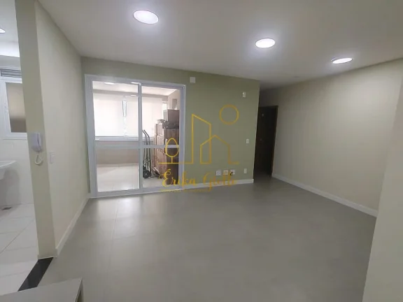 Imagem VENDA  APARTAMENTO | CONDOMÍNIO TORRES DE OZANAM  JUNDI