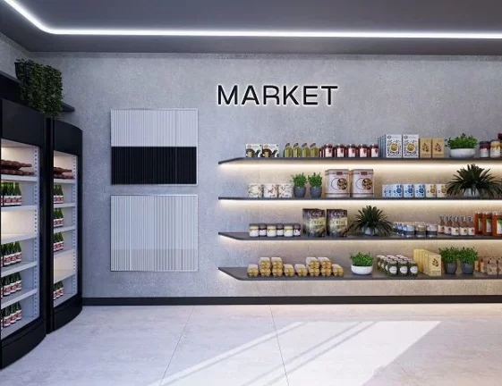 Imagem Apartamento à venda, 120 m² por R$ 1.215.826,06 - Jardim Oceania - João Pessoa/PB Imagem Apartamento à venda, 120 m² por R$ 1.215.826,06 - Jardim Oceania - João Pessoa/PB