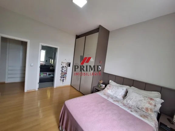 Imagem Casa - Recanto da Lagoa - Lagoa Santa