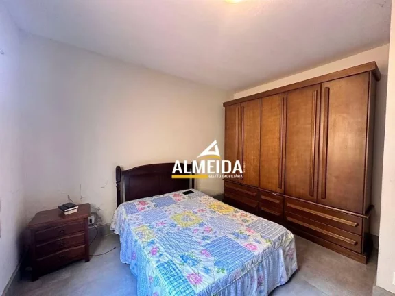 Imagem Casa com 3 dormitórios à venda, 142 m² por R$ 630.000,00 - Jardim São Paulo II - Rio Claro/SP