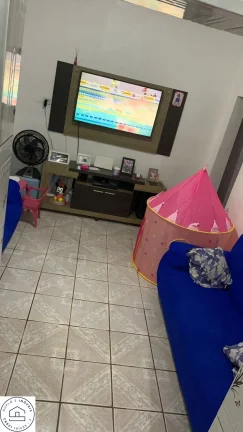 Imagem Imóvel em Caieiras / Vila Rosana, próximo ao centro.