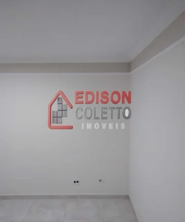 Imagem Apartamento Térreo a venda, Condomínio Spazio Montebello - Jardim Elite,Piracicaba/SP!!