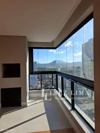 Imagem Apartamento 3 Quartos para Venda em Itapema, Meia Praia, 3 dormitórios, 3 suítes, 4 banheiros, 2 vagas