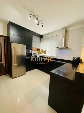 Imagem Casa à Venda em Vila Fiori Zona Norte - Sorocaba/SP