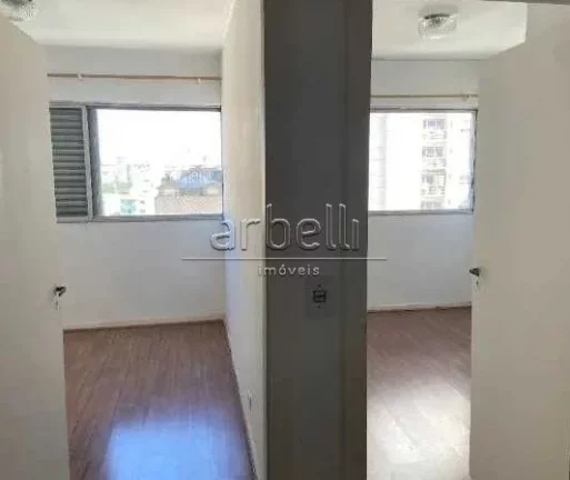 Imagem Apartamento com 153 M² de área construída e 101 M² de área útil, com 3 dormitórios sendo 1 su...