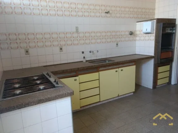 Imagem CASA, 322 M² - VENDA POR R$ 1.300.000,00 OU ALUGUEL POR R$ 7.300,00/MÊS - CENTRO - JUNDIAÍ/SP