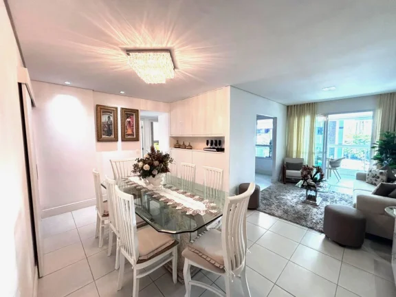 Imagem APARTAMENTO NA PITUBA