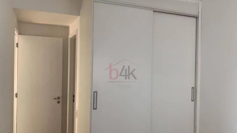 Imagem Apartamento com 3 dormitórios para alugar no Campo Belo SP