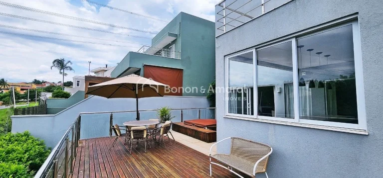 Imagem Casa de condominio a venda no Parque das Quaresmeiras em Campinas!!

Casa com vista para o por do so...