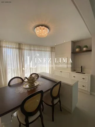 Imagem Apartamento 3 dormitórios para Venda em Itapema, meia praia, 3 dormitórios, 3 suítes, 4 banheiros, 2 vagas