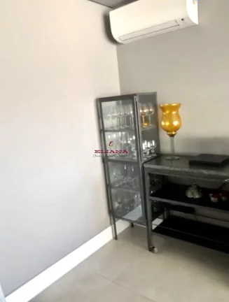Imagem Apartamento com 4 quartos, 173m², à venda em São Paulo, Vila Leopoldina