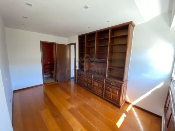 Imagem Leblon – Avenida Visconde de Albuquerque | Residencial › Apartamento 5 quarto(s) à Venda