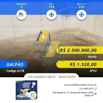 Imóvel