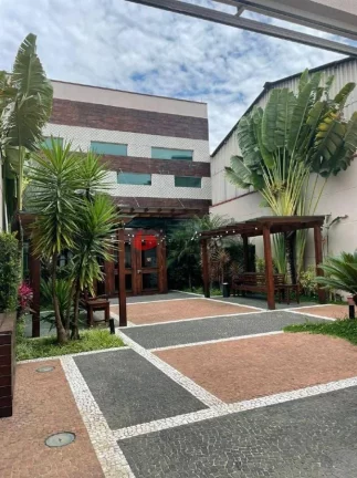 Imagem Comercial à venda 586M², Santa Maria, São Caetano do Sul - SP