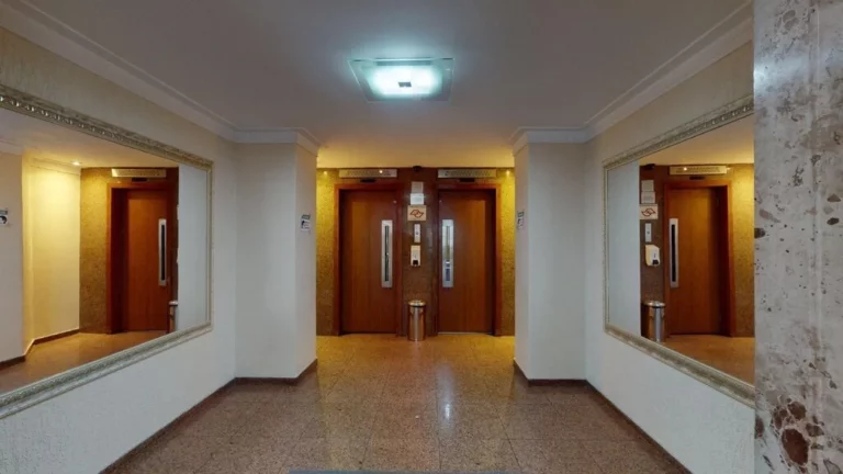 Imagem APARTAMENTO RESIDENCIAL em São Paulo - SP, Jardim Paulista