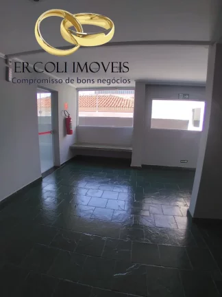 Imagem APARTAMENTO RESIDENCIAL em SÃO PAULO - SP, VILA LONDRINA