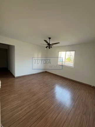 Imagem APARTAMENTO À VENDA NA SANTA CRUZ, SÃO PAULO