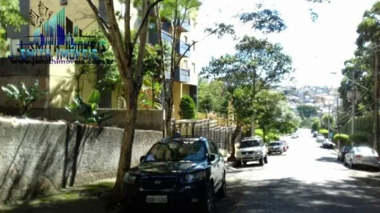 Imagem TERRENO 740m², C/ PROJETO DESENVOLVIDO PARA 32 APTOS. VILA SONIA