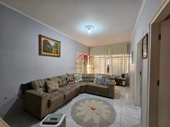 Imagem Casa para Venda em Sumar?(C) / SP no bairro Jardim Dall...apos;Orto Imagem Casa para Venda em Sumar?(C) / SP no bairro Jardim Dall...apos;Orto
