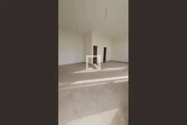 Imagem Apartamento à Venda - Barra da Tijuca, 2 Quartos, 74 m2